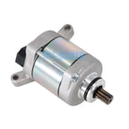 Starter for Gas Gas EC250 EC300 EX250 EX300 MC250 MC300 (2024–2025)