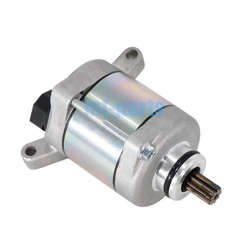 Starter for Gas Gas EC250 EC300 EX250 EX300 MC250 MC300 (2024–2025)