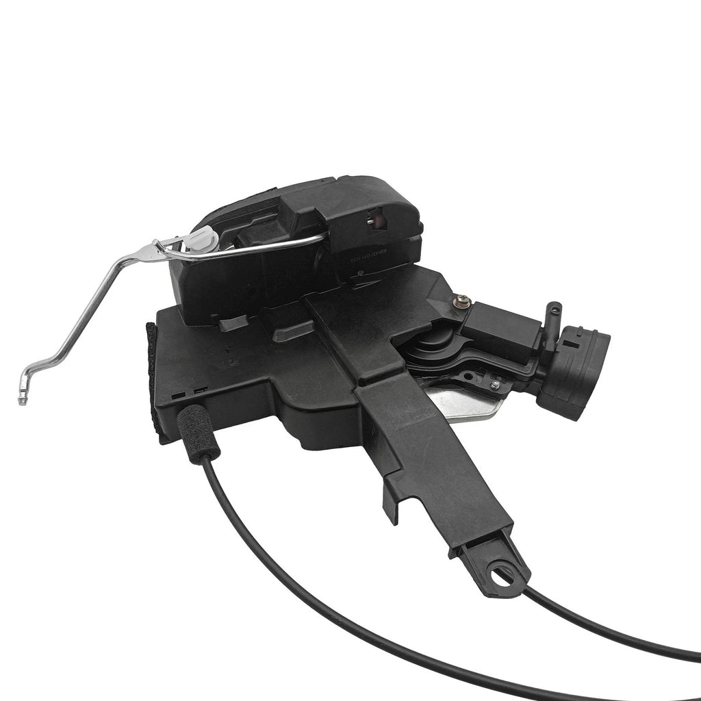 Front Driver Door Lock Actuator Motor DLT081 for Lexus LX470, Toyota Land Cruiser (1998–2007)