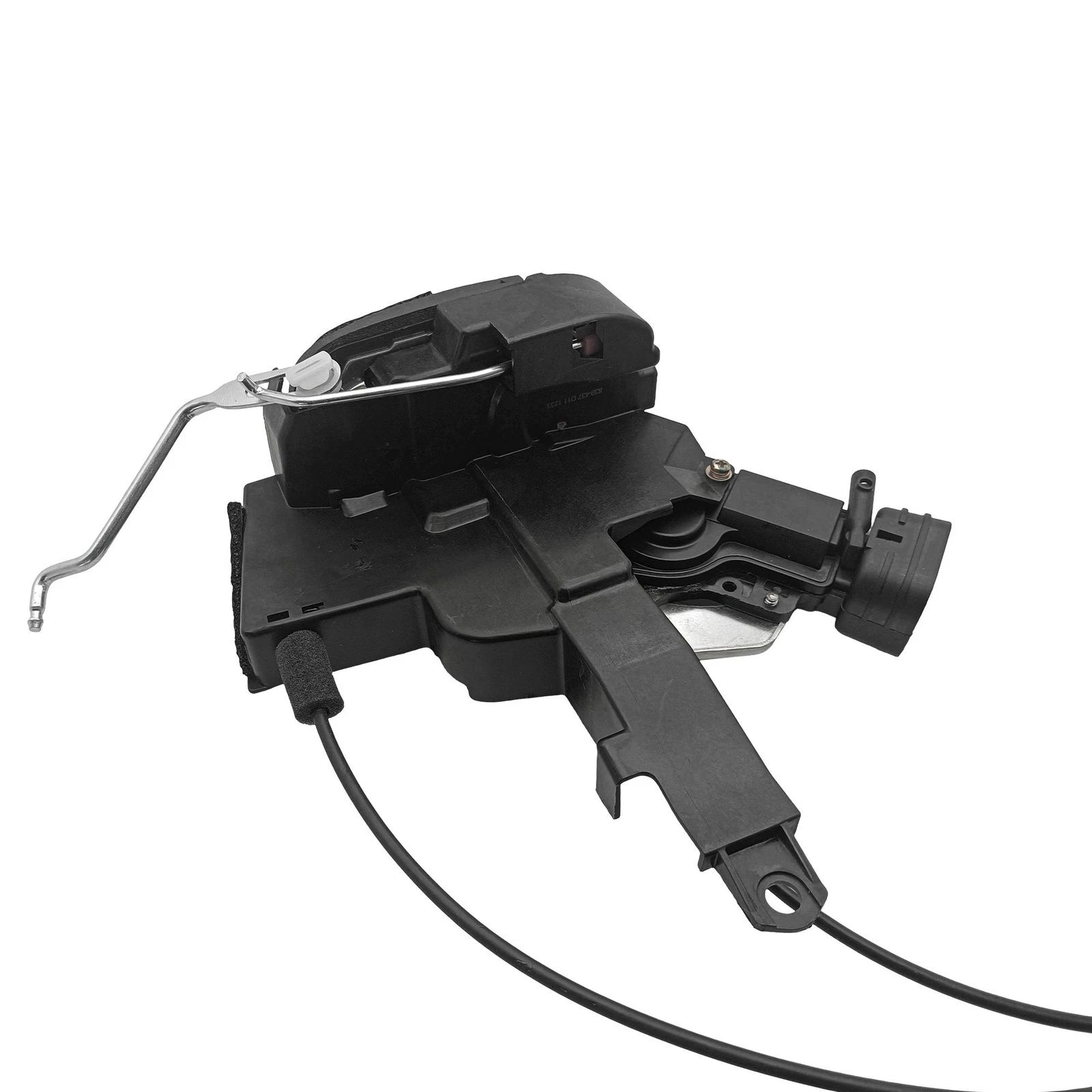 Front Driver Door Lock Actuator Motor DLT081 for Lexus LX470, Toyota Land Cruiser (1998–2007)