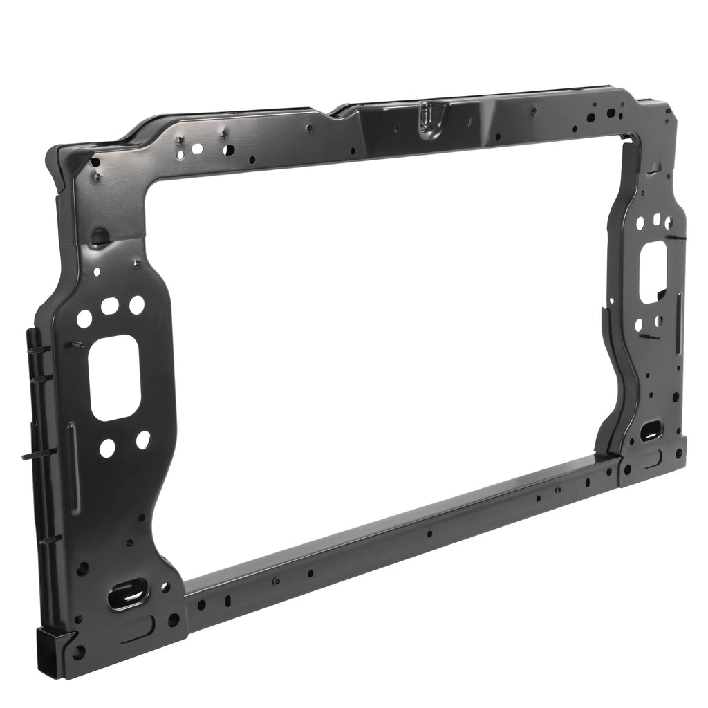 Front Radiator Core Bracket Support for Chrysler 200 (2015–2017)
