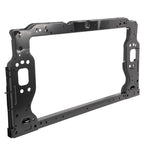 Front Radiator Core Bracket Support for Chrysler 200 (2015–2017)