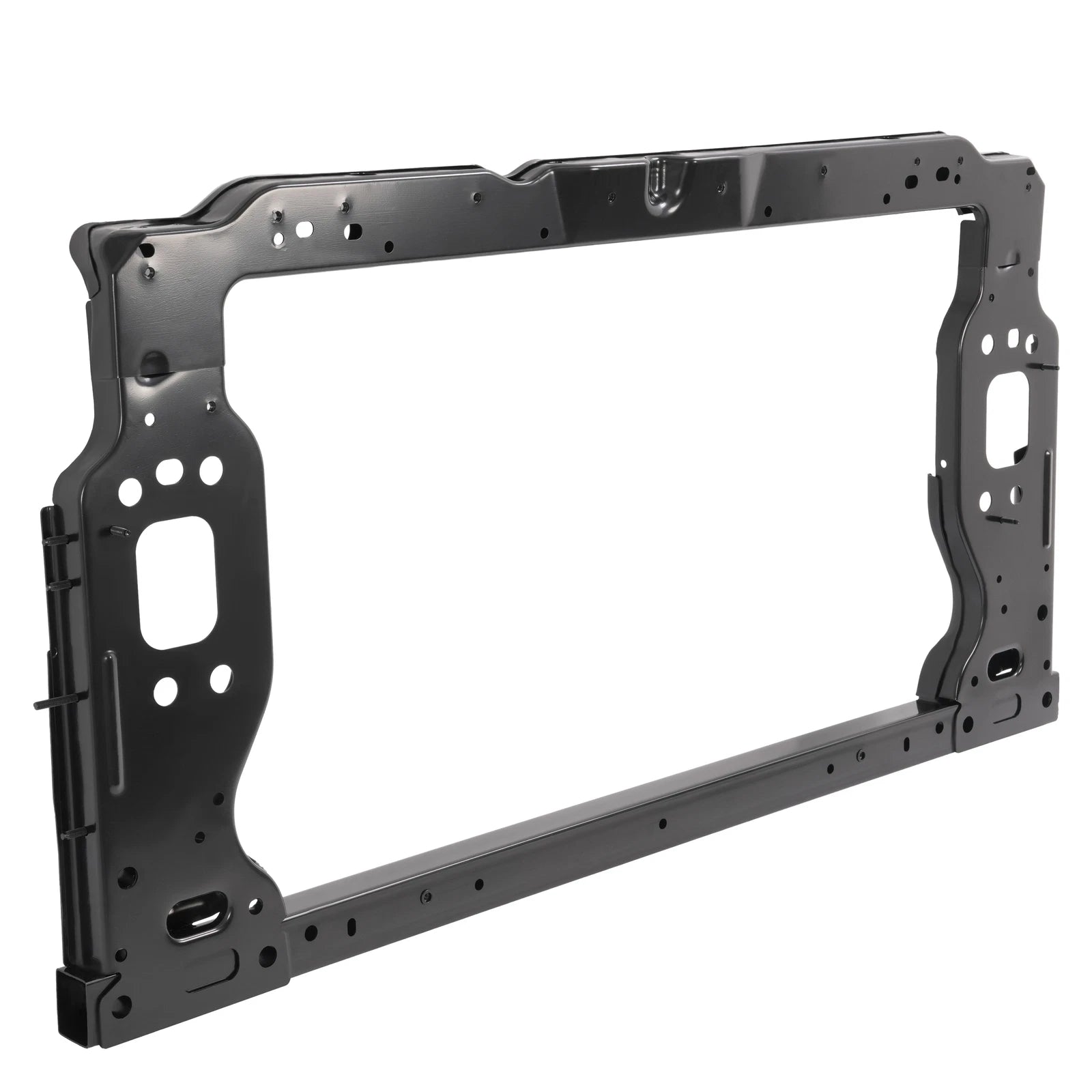 Front Radiator Core Bracket Support for Chrysler 200 (2015–2017)