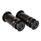 Rear Air Shock Suspension Bags for GMC Envoy (2002–2009)