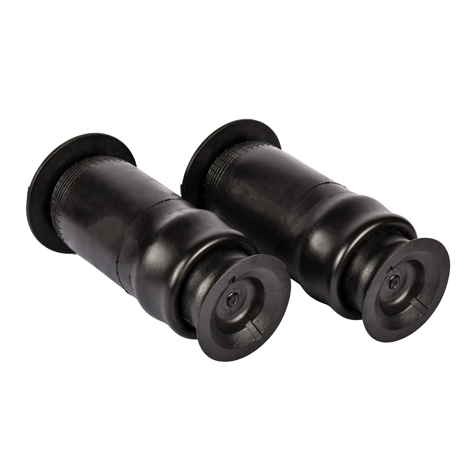 Rear Air Shock Suspension Bags for GMC Envoy (2002–2009)