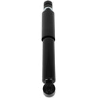Pair Front Shock Absorbers for Hummer H2 (2003–2009)