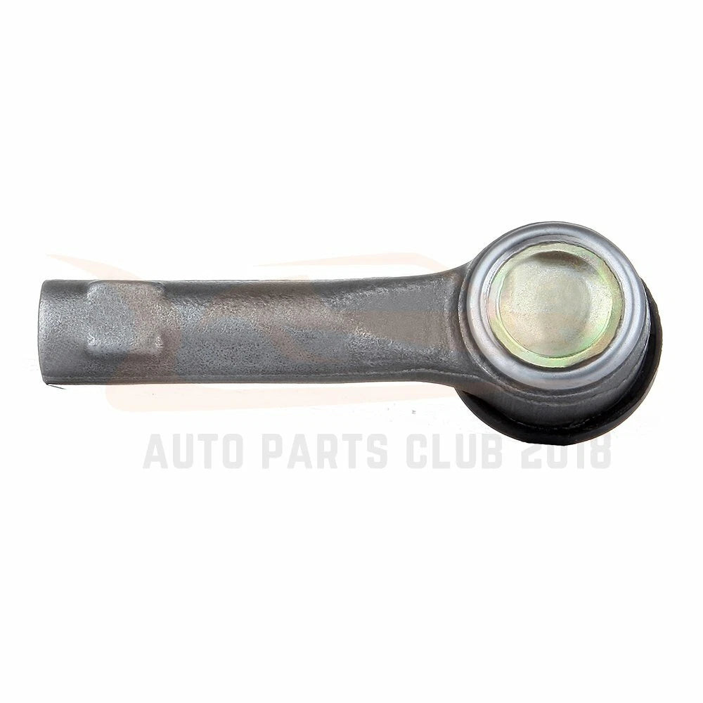 2X Front Outer Tie Rod End Links for Nissan Altima (1996-2001)