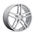 Set of 4 American Racing 16" Wheels for Acura Integra (Coupe, Sedan)