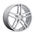 Set of 4 American Racing 16" Wheels for Acura Integra (Coupe, Sedan)
