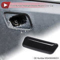 Front Left Washer Nozzle Cover Cap No. 8504560060C0 for Lexus GX460 (2010–2013)
