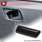Front Left Washer Nozzle Cover Cap No. 8504560060C0 for Lexus GX460 (2010–2013)