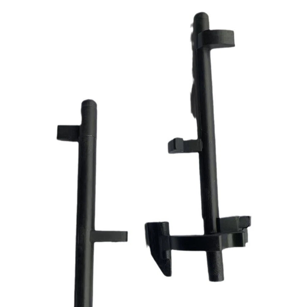 Switch Shaft 11251820901 for Stihl MS240 MS260 MS340 MS360 (2000–2023)