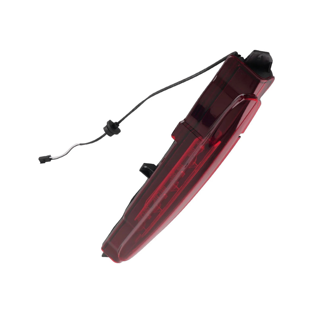 Third Brake Light for GMC Chevrolet Trailblazer (2002-2009)