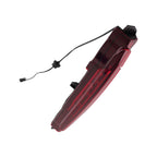 Third Brake Light for GMC Chevrolet Trailblazer (2002-2009)