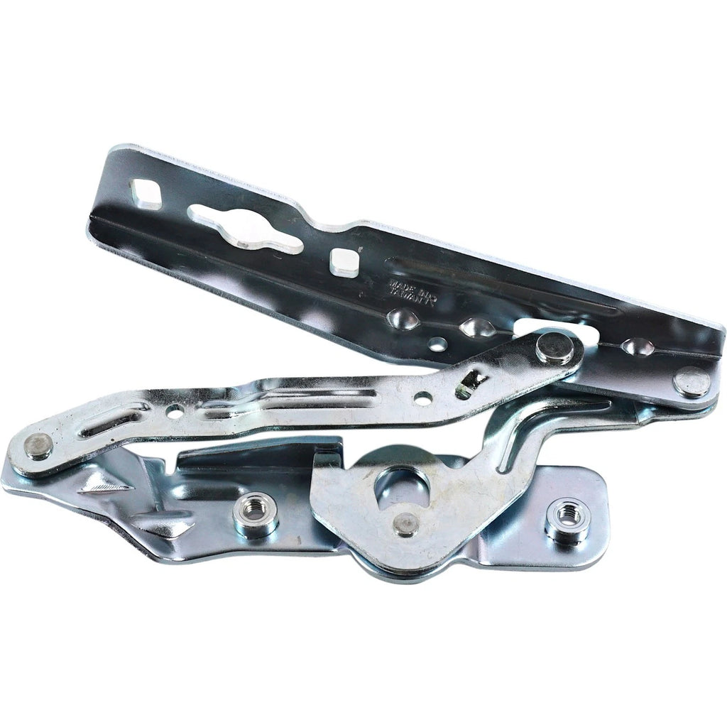 Set of 2 Hood Hinges for Ford EcoSport
