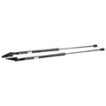 Tailgate Gas Stay Struts Supports for Subaru Liberty BP9 Wagon (2003-2009)
