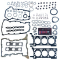 Head Gasket Seal Kit for Ram 1500, Jeep Grand Cherokee (2014–2018)