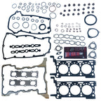 Head Gasket Seal Kit for Ram 1500, Jeep Grand Cherokee (2014–2018)