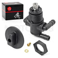 3-Way Fuel Shut Off Valve Petcock for Polaris Sportsman