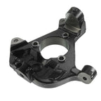Front Left Steering Knuckle for Chevy Silverado GMC Sierra 1500 (1999-2006)