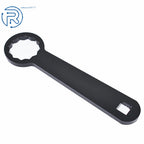 36mm Wrench Tool for Motorcycle Rear Axle (Fit )