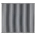 Cabin Air Filter for Hyundai Veloster (2012–2017)