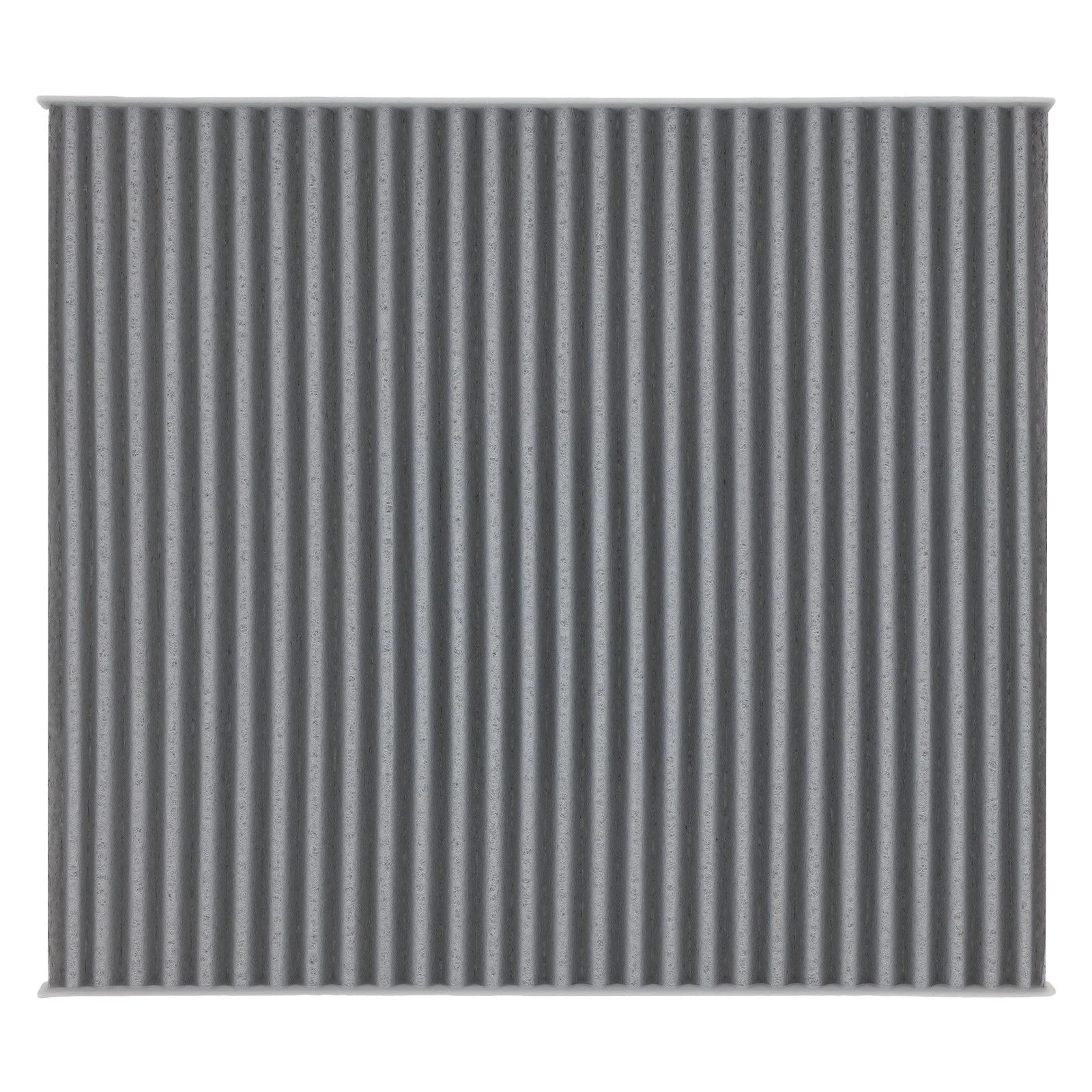 Cabin Air Filter for Hyundai Veloster (2012–2017)