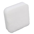 Replacement Foam Felt Filter Pack for Shark UV850 UV900 LA490 LA492 (2015–2023)