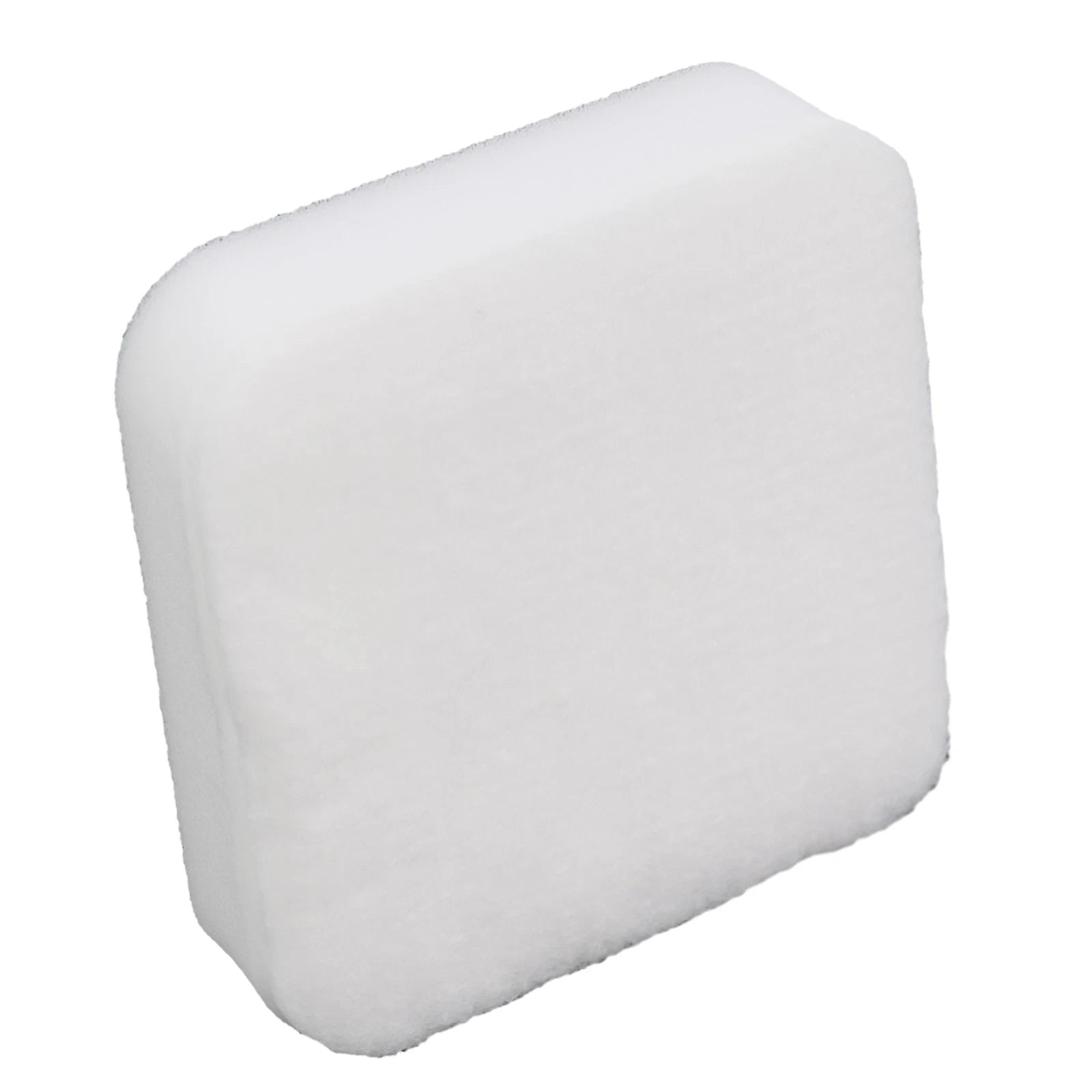 Replacement Foam Felt Filter Pack for Shark UV850 UV900 LA490 LA492 (2015–2023)