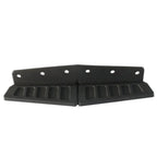 Repl 852644 Non Return Valve Flap for Volvo Penta Sterndrive (290)