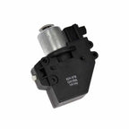 Car Shift Interlock Solenoid for Chevrolet Trailblazer (2002–2009)