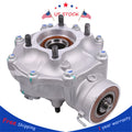 Rear Differential Assembly for Honda Fourtrax Rancher (2007–2013)