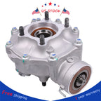 Rear Differential Assembly for Honda Fourtrax Rancher (2007–2013)