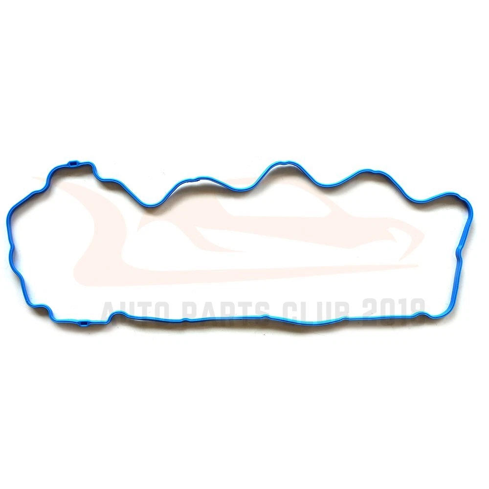 Valve Cover Gasket for Ford Mustang F-150 F-250 F-350 (2007–2010)