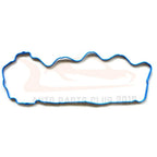Valve Cover Gasket for Ford Mustang F-150 F-250 F-350 (2007–2010)