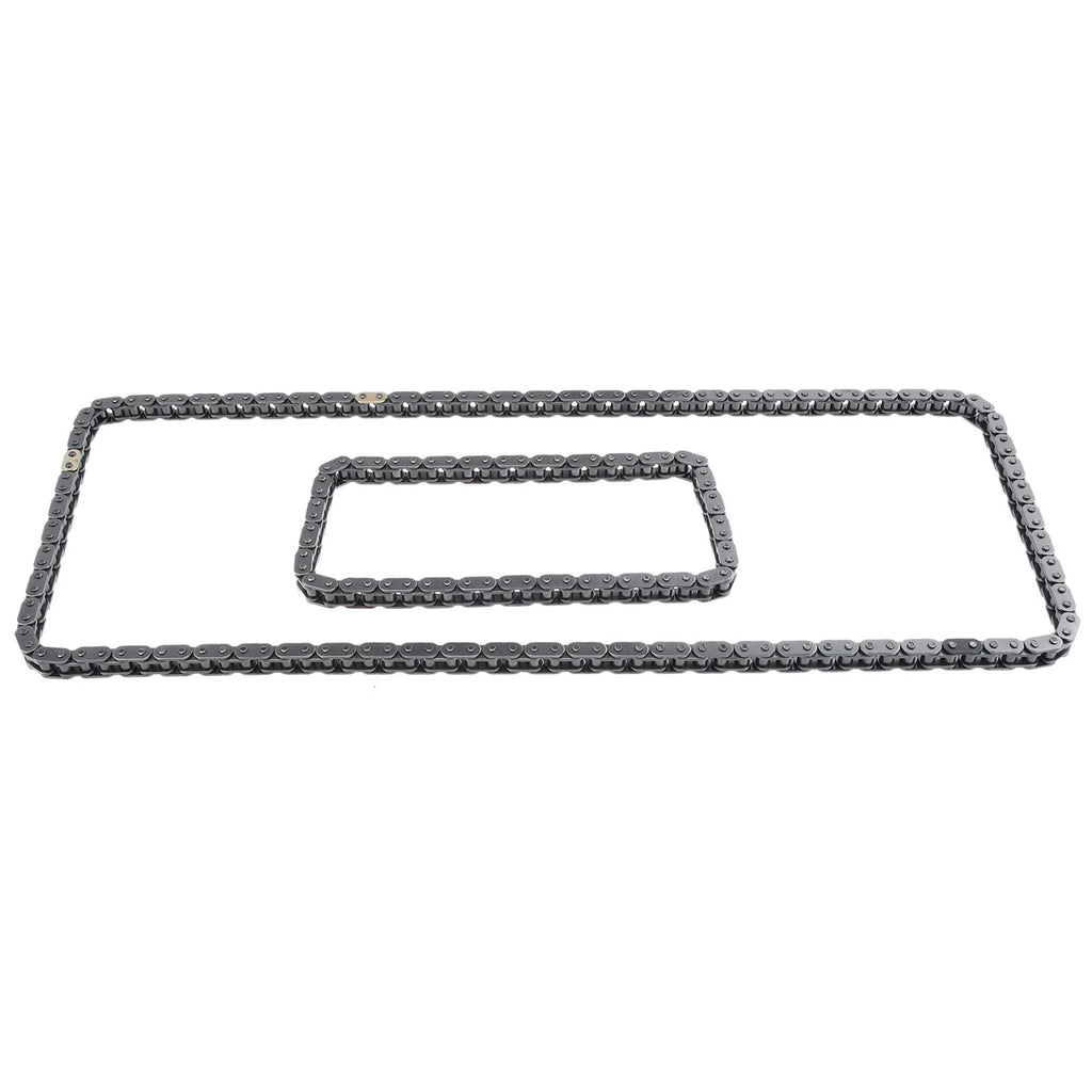 10X Timing Chain Kit for Hyundai Sonata (2010–2014) Kia Optima (2011–2014)