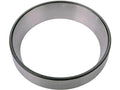 Front Inner Wheel Race for Mazda RX7 (1986–1991) BF638YP