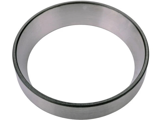 Front Inner Wheel Race for Mazda RX7 (1986–1991) BF638YP