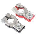 Battery Terminals Connector for Toyota Lexus Nissan 