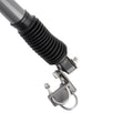 Steering Stabilizer for Jeep Gladiator/Wrangler JL 4WD (2018–2022)