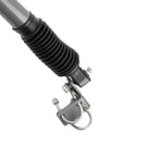Steering Stabilizer for Jeep Gladiator/Wrangler JL 4WD (2018–2022)
