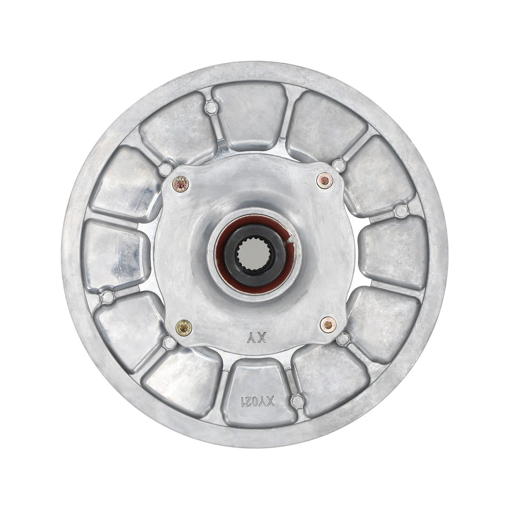 1PC Secondary Driven Clutch Assembly for Polaris Sportsman 800 (2005–2014) 1322848