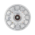 1PC Secondary Driven Clutch Assembly for Polaris Sportsman 800 (2005–2014) 1322848
