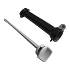 Oil Level Dipstick for GXV120 GXV140 GXV160 (Compatible)