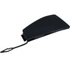 Front Right Bumper Towing Hook Cover for BMW X5 (2019-2022)