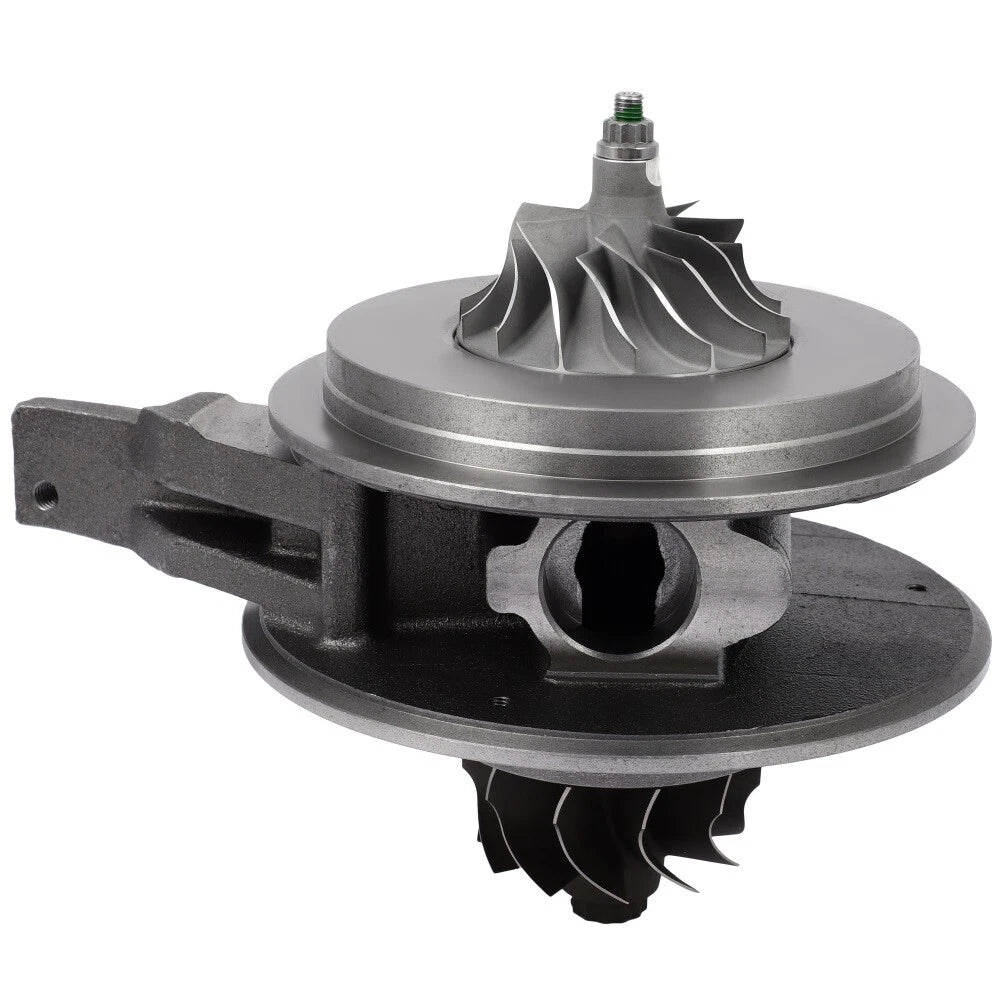 High Pressure Turbo Cartridge for Ford F250 SD Pickup 6.4L Diesel (2008–2010)