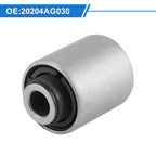 Front Control Arm Suspension Bushing for Subaru Forester Crosstrek (2014–2018)