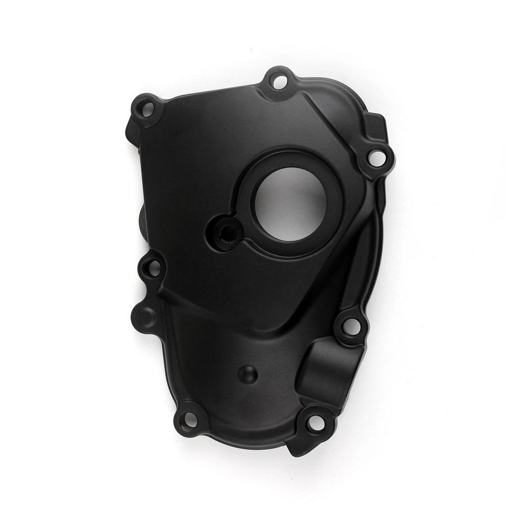 Oil Pump Engine Cover for Yamaha YZF-R6 (2003–2009), FZR500, FZR600