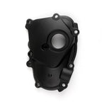 Oil Pump Engine Cover for Yamaha YZF-R6 (2003–2009), FZR500, FZR600