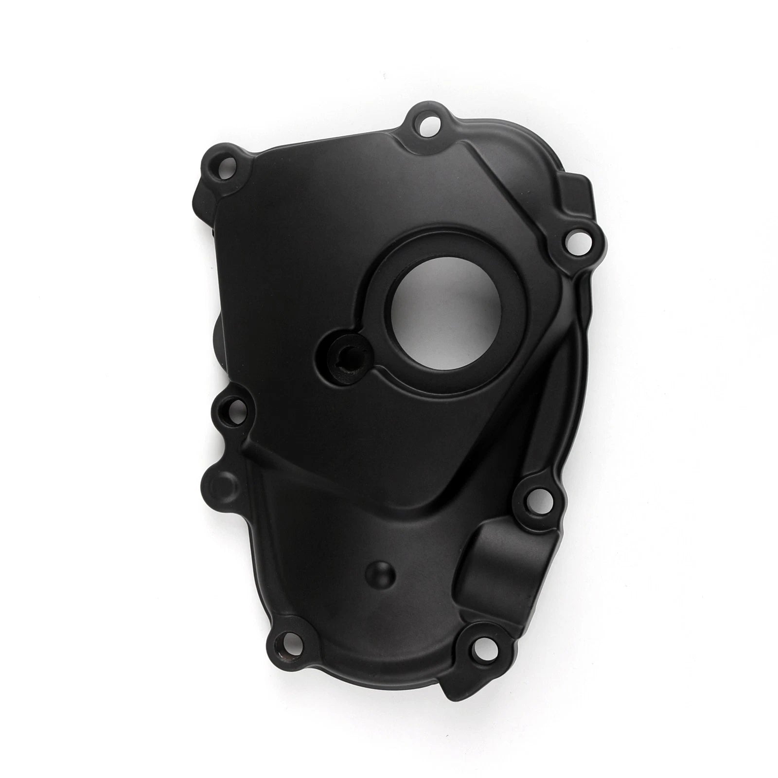 Oil Pump Engine Cover for Yamaha YZF-R6 (2003–2009), FZR500, FZR600